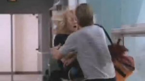 Официальный трейлер "Страсть (2000)"