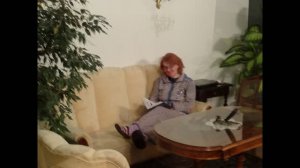 Будапешт декабрь2012 5 8.12 голуби