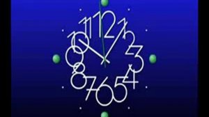 ТВ кино Часы телевизионных каналов_.mp4