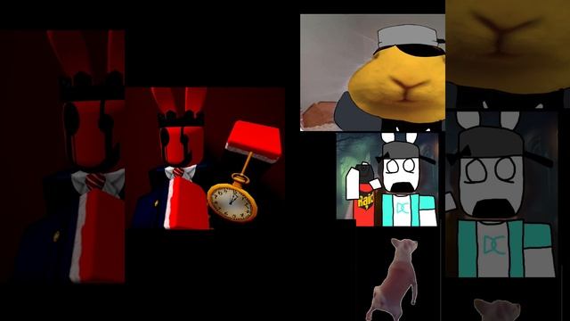 YOUR.PROBLEM - Jx1dx1 noli x Ihasafacelulz x Aubree LMS - FORSAKEN OST смотреть онлайн