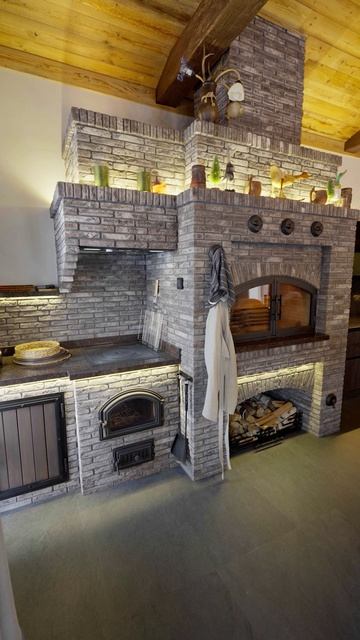 Стул за 5 млн? 🙁 смотреть онлайн