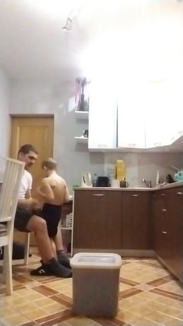 Укрепление ног