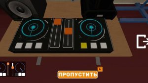 Побег Пацана 4    7 концовка (Дискотека)
