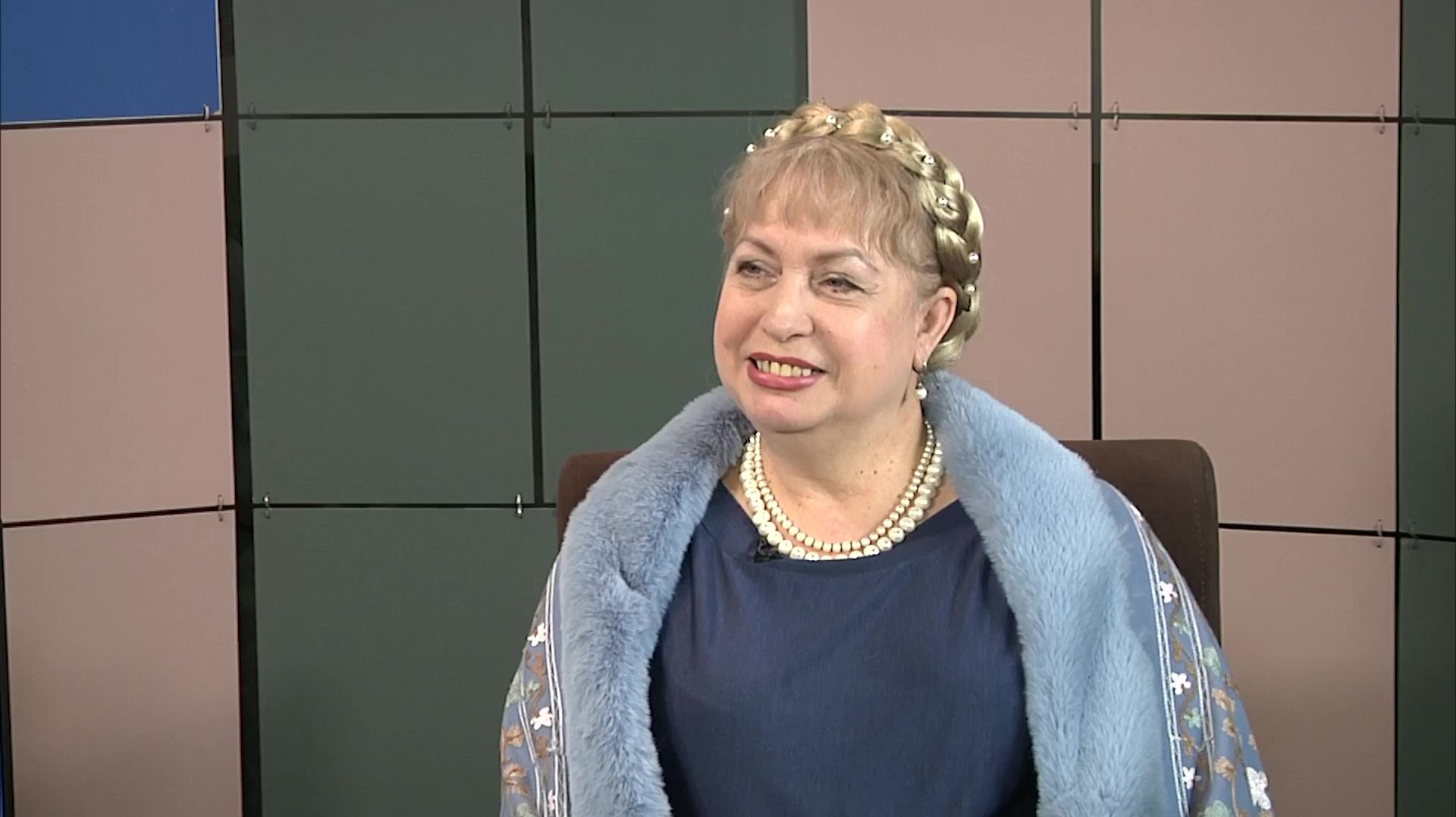 Масленица началась!