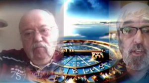 Поговорим о "войне".. 🤷♂️🙋♂️☀️