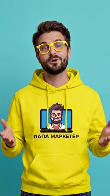 Как продвинуться на Авито без платных услуг