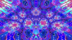 Футажи! Футаж Волшебное Очарование 10 от Киностудии Мудрого Кота Тимофея!