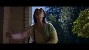 Официальный трейлер "Kill Craft"