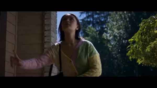 Официальный трейлер "Kill Craft"