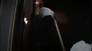 Официальный трейлер "Маманя, Бюст и Живчик / Mother, Jugs and Speed (1976)"