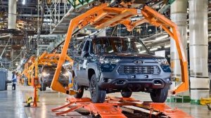 ГРАНТА ЗА 680  это обман 🤥Как АвтоВАЗ наживается