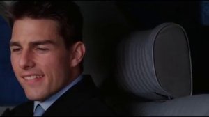 Официальный трейлер "Миссия: невыполнима / Mission Impossible (1996)"