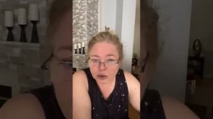 Фальконе- Давайте все обговорим.