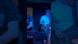 Код Марко-Сигареты