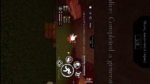 играю в форсакен