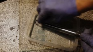 16к20 рукоятка включения автоподачи