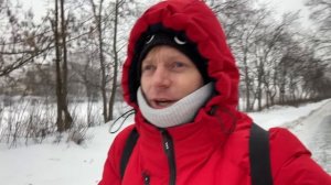 МЕТЕЛЬ СИЛЬНАЯ