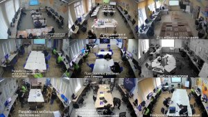 ПРОФЕССИОНАЛЫ Д2 2026