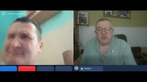 Помёт украинских казаков