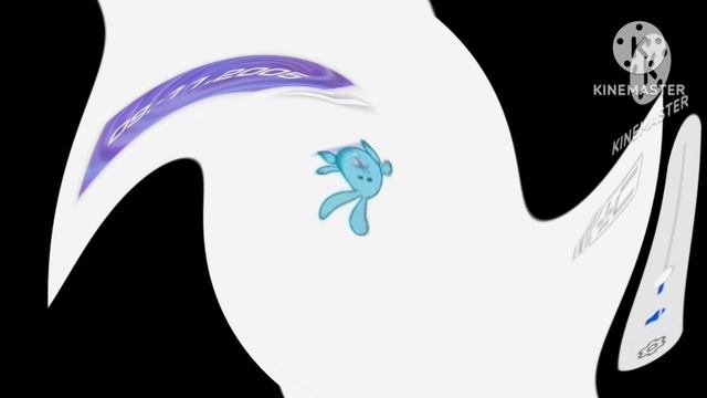 Заставка Смешарики с эффектоми screensaver with effects in does respond смотреть онлайн