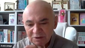 Если мы слушаем нейрокорректоры, не создаем ли мы идеализации?