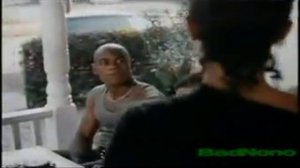 Официальный трейлер "Узы братства (1994)"