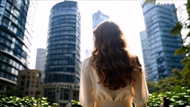 Доктор Время