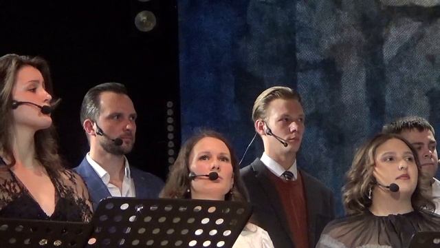 MAH00472 смотреть онлайн