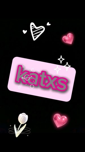 Я наконец-то доооома!!!!!!!!!!