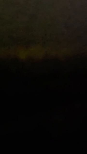 Природа #природа #лето #земля #пейзаж Природа #природа #лето #земля #пейзаж