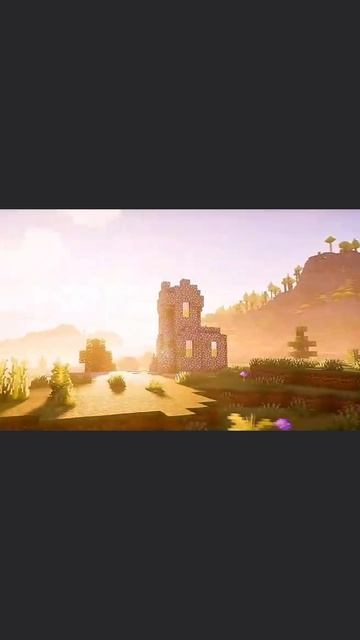 не моё 







(*☻-☻*) если читаешь это твоя семья будет жить долго и в богатстве