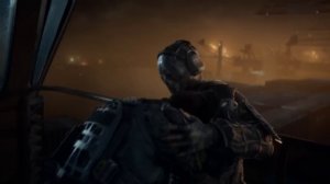 Rainbow Six Siege - Final Mission Year 11. Трейлер к захватывающему шутеру.