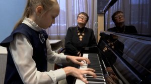 Новые инструменты для юных музыкантов