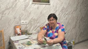 Всё про огурцы. Какие посажу и как выращиваю и всегда с урожаем.