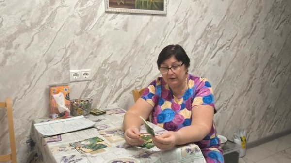 Всё про огурцы. Какие посажу и как выращиваю и всегда с урожаем.