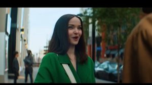 56 дней 1 серия анонc, что будет в сериале