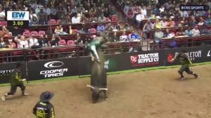 песнябетон11