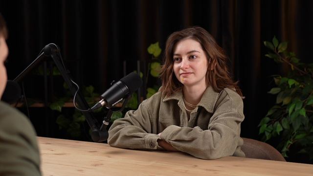 НЕФОРЫ норм?  Как они оздоровляют культуру и общество