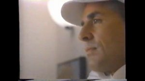 Официальный трейлер "Виновен вне подозрений (1993)"