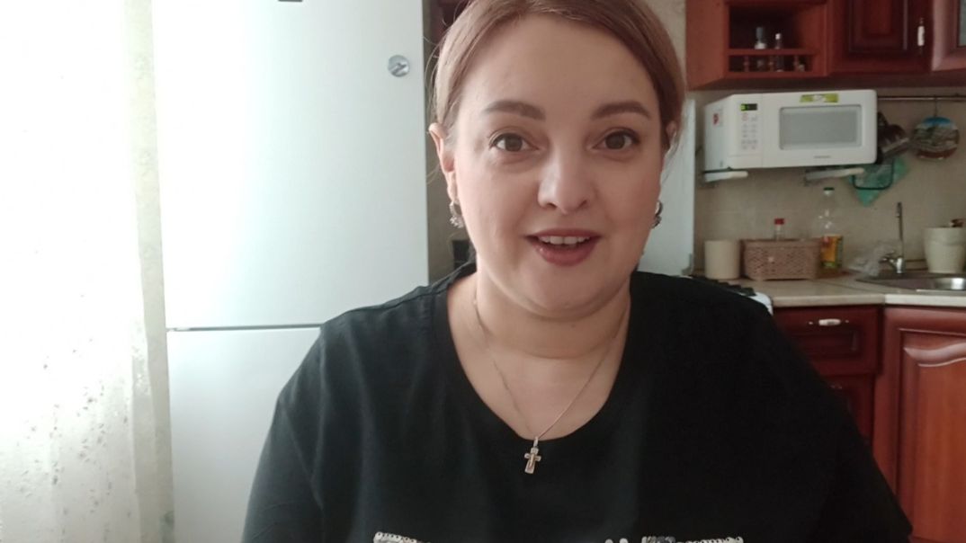 История из моей жизни:
"Тайный поклонник" смотреть онлайн