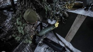 В парламенте Кипра рассказали о планах по участию в украинском урегулировании