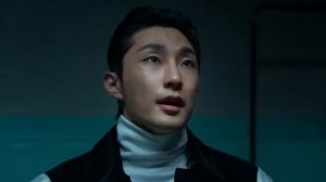 слабые герои