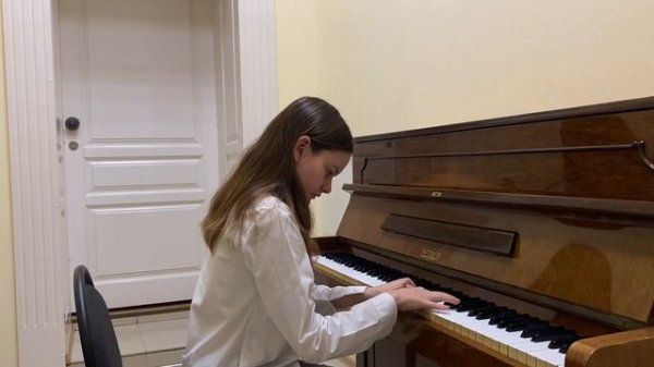 -2373632176460242851