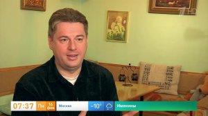 Спусковой крючок - эмоция: эксперт объяснил механизм появления трендов