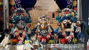 15.02.2026 ШБ 5.8.18 - Е.М. Ананда-дулал д