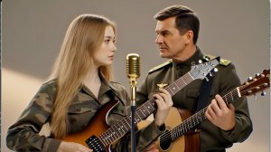 Нейротило и Чика - Помолчим, Cover Михаил Круг