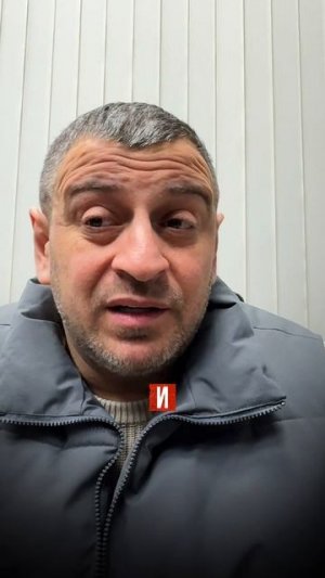 К нам приехала газонокосилка ZEEKR