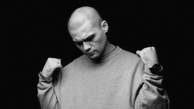 Песни исполнителя «ATL»