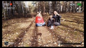 24 часа до смерти ЧАСТЬ 63