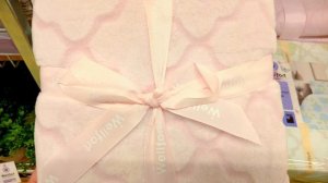 МАГНИТ" СЕМЕЙНЫЙ "